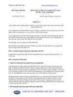 Thông tư 39 2016 TT-BCT quy định việc nhập khẩu thuốc lá nguyên liệu theo hạn ngạch thuế quan năm 2017 do Bộ trưởng Bộ Công Thương ban hành