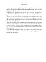 Bài giảng an toàn điện (cao đẳng chính quy) 