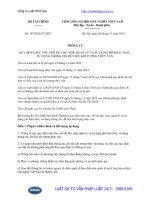 Thông tư 197 2016 TT-BTC quy định mức thu, chế độ thu, nộp, quản lý và sử dụng phí khai thác, sử dụng thông tin, dữ liệu khí tượng thủy văn do Bộ trưởng Bộ Tài chính ban hành