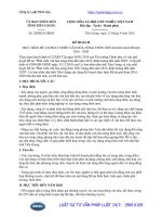 Kế hoạch 200 KH-UBND năm 2016 thực hiện Đề án phát triển văn hóa nông thôn Tiền Giang giai đoạn 2016-2020