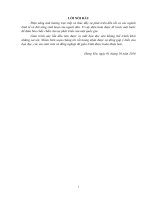 Bài giảng ổn định hệ thống điện 