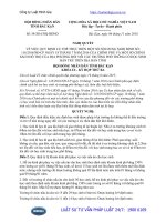 Nghị quyết 54 2016 NQ-HĐND về quy định cụ thể thực hiện Nghị định 116 2016 NĐ-CP về chính sách hỗ trợ của địa phương đối với trường phổ thông có học sinh bán trú trên địa bàn tỉnh Bắc Kạn