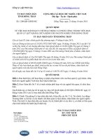 Quyết định 1200 QĐ-UBND-HC năm 2016 về Quy chế hoạt động và phân công thành viên của Ban quản lý quỹ khám, chữa bệnh cho người nghèo tỉnh Đồng Tháp