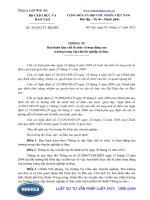 Thông tư số: 39 2012 TT-BGDĐT ban hành Quy chế tổ chức và hoạt động của trường trung cấp chuyên nghiệp tư thục năm 2012.