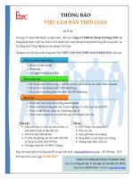 11 05 2017 14 23 46 thong bao tuyen thuc tap marketing