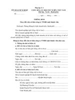 II 4 TB thay doi chu so huu