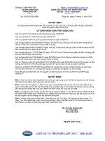 Quyết định 63 2016 QĐ-UBND về đơn giá xây dựng cơ sở dữ liệu tài nguyên và môi trường trên địa bàn tỉnh Đồng Nai