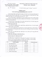 16 08 2017 07 58 56 thong bao tuyen sinh trinh do thac si dot 2 nam 2017