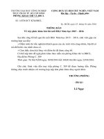 29 01 2016 08 07 34 TB PK HK1