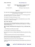 Thông tư 38 2016 TT-BYT quy định biện pháp thúc đẩy việc nuôi con bằng sữa mẹ tại cơ sở khám, chữa bệnh do Bộ trưởng Bộ Y tế ban hành