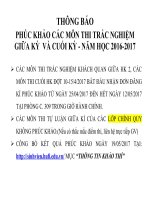 21 04 2017 16 06 36 thong bao pk gk2 16 17 dan 210517