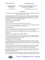 Kế hoạch 147 KH-UBND năm 2016 thực hiện Chương trình phòng ngừa, giảm thiểu lao động trẻ em tỉnh Phú Yên giai đoạn 2016-2020