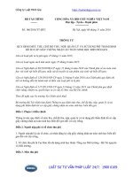 Thông tư 186 2016 TT-BTC quy định mức thu, chế độ thu, nộp, quản lý và sử dụng phí thẩm định hồ sơ cấp giấy chứng nhận an toàn sinh học biến đổi gen do Bộ trưởng Bộ Tài chính ban hành