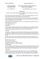 Kế hoạch 1617 KH-UBND tổ chức rà soát hộ nghèo, hộ cận nghèo năm 2016 trên địa bàn tỉnh Quảng Bình