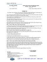 Thông tư 21 2016 TT-BCT quy định thực hiện Quy tắc xuất xứ hàng hóa trong Hiệp định Thương mại tự do giữa Việt Nam và Liên minh Kinh tế Á - Âu do Bộ trưởng Bộ Công thương ban hành