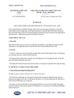 Kế hoạch 3635 KH-BHXH năm 2016 thực hiện chiến lược hội nhập quốc tế giai đoạn 2016-2020 do Bảo hiểm xã hội Việt Nam ban hành