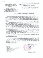 Công văn số 20 SKHĐT-TC ngày 07 01 2015.pdf