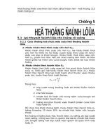 5 he thong danh lua1 