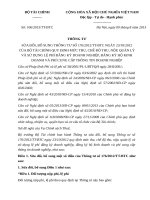 Thong tu 106 (bo sung Thong tu 176).doc