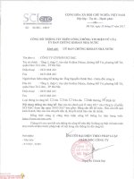 CBTT BCTC QUY II 2017(1)