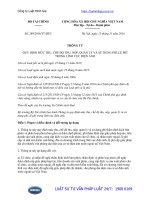 Thông tư 289 2016 TT-BTC quy định mức thu, chế độ thu, nộp, quản lý và sử dụng phí, lệ phí trong lĩnh vực điện ảnh do Bộ trưởng Bộ Tài chính ban hành