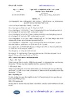 Thông tư 160 2016 TT-BTC quy định mức thu, chế độ thu, nộp, quản lý và sử dụng phí thăm quan Bảo tàng Dân tộc học Việt Nam do Bộ trưởng Bộ Tài chính ban hành