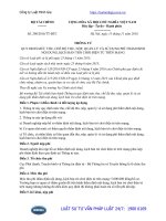 Thông tư 290 2016 TT-BTC quy định mức thu, chế độ thu, nộp, quản lý và sử dụng phí thẩm định nội dung, kịch bản trò chơi điện tử trên mạng do Bộ trưởng Bộ Tài chính ban hành