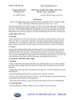 Kế hoạch 283 KH-UBND năm 2016 thực hiện biện pháp bảo đảm bình đẳng giới đối với nữ cán bộ, công, viên chức tỉnh Bắc Kạn giai đoạn 2016-2020