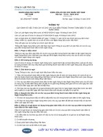 Thông tư 29 2016 TT-NHNN quy định về thấu chi và cho vay qua đêm trong thanh toán điện tử liên ngân hàng do Thống đốc Ngân hàng Nhà nước Việt Nam ban hành