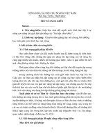 skkn giúp học sinh đội tuyển môn sinh học lớp 9 tự nâng cao năng lực giải bài tập bằng các “bài tập chìa khóa 