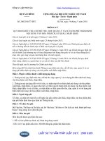 Thông tư 260 2016 TT-BTC quy định mức thu, chế độ thu, nộp, quản lý và sử dụng phí thẩm định nội dung văn hóa phẩm xuất khẩu nhập khẩu do Bộ trưởng Bộ Tài chính ban hành