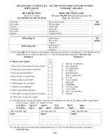 Đề thi tuyển sinh lớp 10 các năm - Phòng Khảo thí và Kiểm định chất lượng giáo dục - Sở Giáo dục và Đào tạo Kiên Giang Anh90_deda