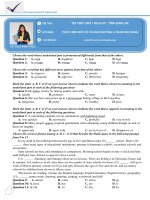 https: drive.google.com file d 0B15i WYqIOJCdmNuZ2dhZk44MjA view?usp=sharing