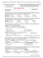 https: drive.google.com file d 0Bz 06zqKhY5nOEZCY09aZ3pkWWM view