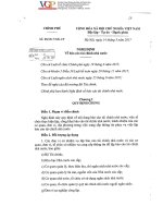 Nghi dinh 25.signed.pdf Nghi dinh 25.signed