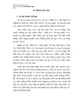 Rèn viết đúng chính tả cho HS lớp 5 