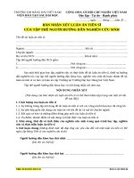 bm.15.qt .sdh .06 ban nhan xet luan an tien si cua tap the nhdkh