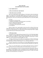 vnaahp.vn he thong bao cao tai chinh