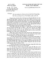 xuống | Văn Bản Thuế CV80 09012017TCT