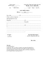 17-Mau Giay bien nhan