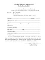 MAU DON XIN HO TRO CPHT(1)