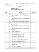 ke hoach day hoc khoi 7 nam 2017 2018