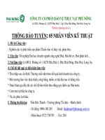 19 04 2017 10 34 53 thong bao tuyen dung nv ky thuat