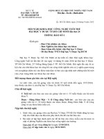 thongbao hoi nghi KHCN Tuoi tre lan thu 24 (1)