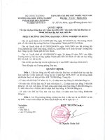 [19 09 2017 14 46 20]hoc bong hoc ki 2 nam 2016   2017 (dai hoc loai xuat sac)