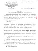 27 01 2016 07 55 04 2016.01.22 KH Thang thanh nien 2016