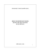 HD BCDGN TH MyPhuoc HD