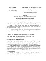 TT 23.2005 HD VAS 25