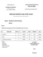 Thi bo sung HKP 2017  02SV (18 08 2017)2