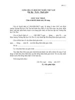 Mau9 1 Giay xacnhan cua phanbien saukhi chinhsua GT